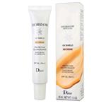 کرم ضد آفتاب دیور مدل اسنو حجم 40 میلی لیتربی بی کرم دیور مدل دیور اسنو DIOR Diorsnow UV Shield BB Creme SPF 50  کد3