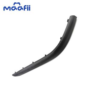 فلاپ سپر عقب سمند چپ