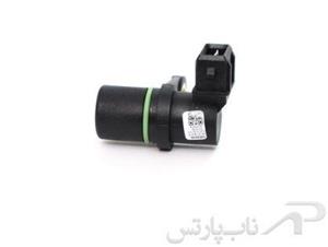 سنسور موقعیت میل سوپاپ / موتور  XU7 , XUM  کروز