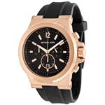 Michael Kors  MK8184 Watch For Men