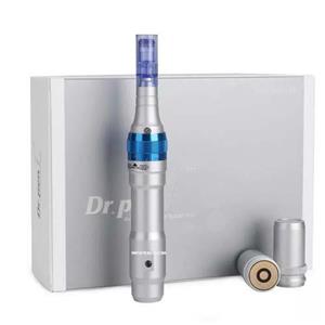 دستگاه میکرونیدلینگ دکترپن مدل a6 