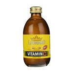 Leonard Vitamin C Energy Drink - 240 gr 