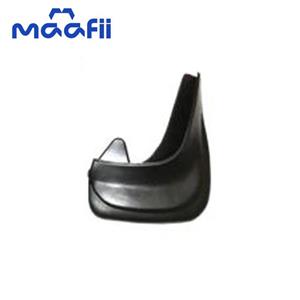 گل پخش کن عقب تیبا صندوقدار چپ