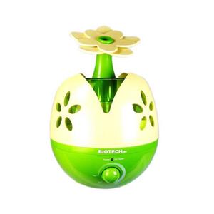 دستگاه بخور بایوتک مدل HYB 22