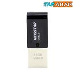 Kingstar S20 OTG Flash Drive -32GB