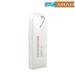 Kingstar Force KS221 Flash Memory 16GB