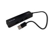 هاب USB پی نت P-210 