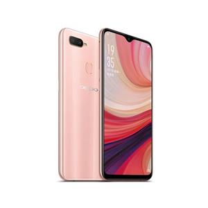 oppo a7 warna pink