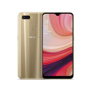 oppo a7s 4 64