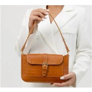 کیف چرم طبیعی،کیف چرمی طبیعی دست دوز ،کیف چرم دستدوز ،کیف دوشی چرمی طبیعی