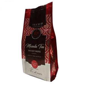 چای شاهسوند مدل ماسالا Chai Masala Tea Powder