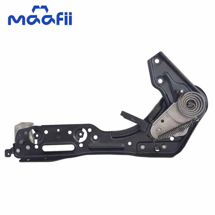 بخواب صندلی پراید 131