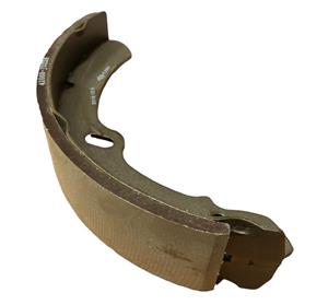 لنت ترمز عقب نیسان Z24 کاشیاما