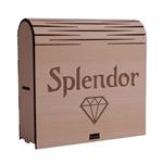 بازی فکری پرشین بردگیم مدل Splendor