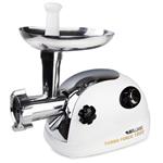 Brilliant BMG-2500 Meat Mincer