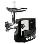 Brilliant BMG-2800 Meat Mincer