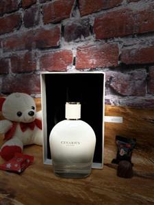 ادوپرفیوم سیدونا مدل cenarius حجم 100 میلی لیتر