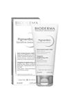 مراقبت پوست (Bioderma) – کد 2302588