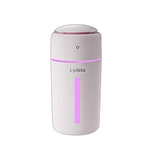  دستگاه بخور دکوری LYDSTO مدل LM-101