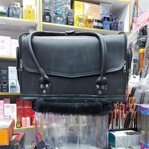 کیف ابزار کاشت ناخن ( سایز بزرگ)