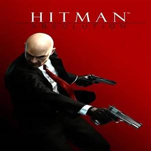 بازی Hitman III 3DVD9 گردو مناسب برای PC