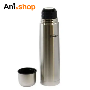 فلاسک استیل 1000ml