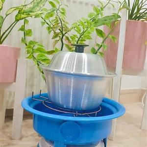 قابلمه روی گنبدی 1 نفره قابلمه روی گنبدی یک نفره قابلمه رشتی یک نفره قابلمه روی تک نفره قابلمه گنبدی قابلمه کته پز