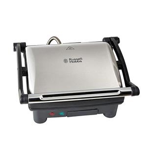 ساندویچ ساز راسل هابز مدل 17888 Russell Hobbs Sandwich Maker 