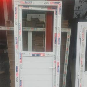 درب سرویس،درب pvc،درب حمام،درب،درب upvc،درب توالت،درب ضدآب،در،در سرویس،upvc