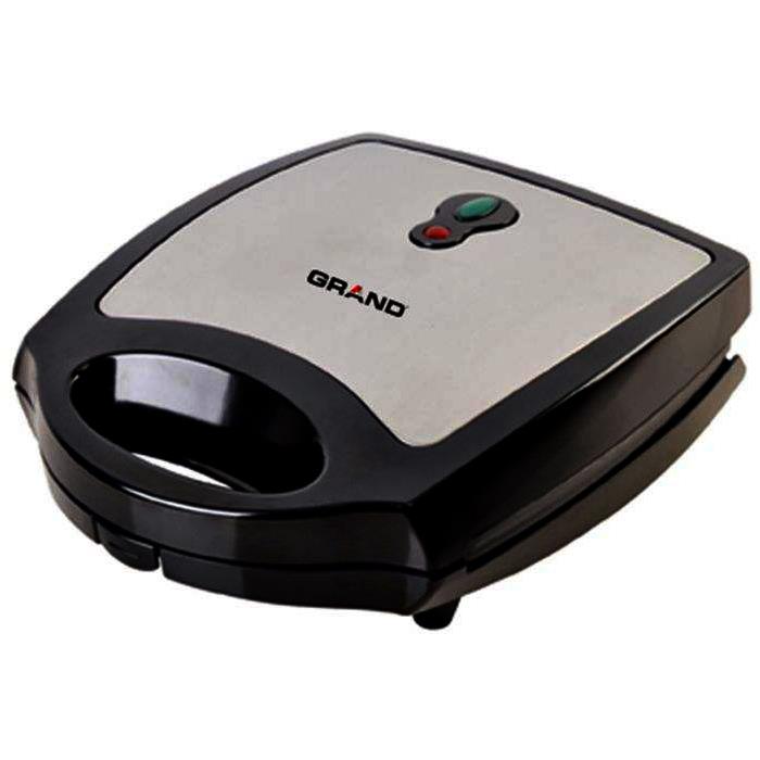Grand Gr-4084 Function Sandwich Maker