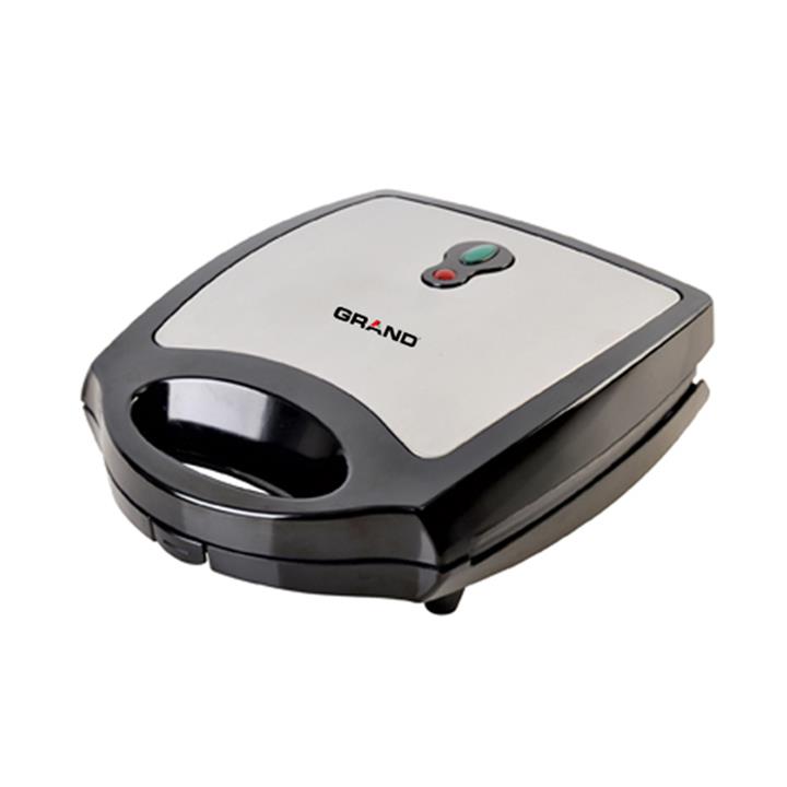 Grand Gr-4084 Function Sandwich Maker