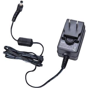 آداپتور پدال افکت گیتار ان یو ایکس مدل ACD-006A Nux ACD-006A Switching Power Adapter