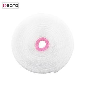 نوار درزگیر  آبلوم مدل P-1 بسته 3 عددی