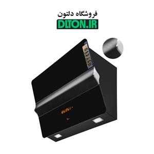 هود اخوان مدل H62 سایز 80