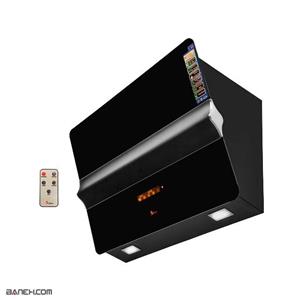 هود اخوان مدل H62 سایز 80