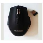 ماوس بی سیم تری لوجیک مدل M-28