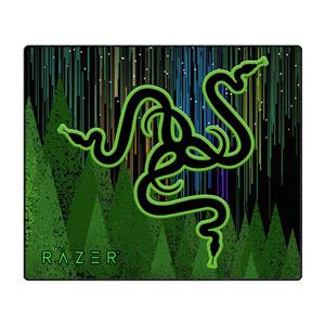 موس پد RAZER سایز 20 در 24 سانتی متر
