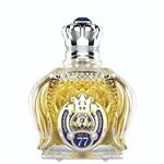 عطر اورجینال شیخ  با ماندگاری 24 ساعته کیفیت تضمینی گرمی 12000