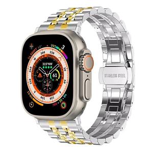 ساعت هوشمند گیفت کالکشن مدل GC4