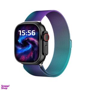 ساعت هوشمند گیفت کالکشن مدل GC5