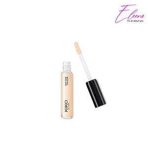 کانسیلر کیکو میلانو مدل Skin Tone شماره 02