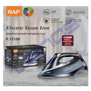 اتو بخار راف مدل R.1215B 