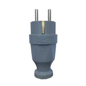 دوشاخه صنعتی تیراژه مدل S31
