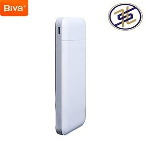 پاوربانک 10.000 بیوا مدل BP-10