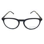 فریم عینک طبی دولچه اند گابانا مدل DG3350