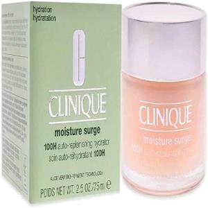 کرم آبرسان مویسچر کلینیک | Clinique