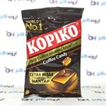 آبنبات قهوه KOPIKO