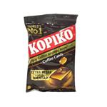 آبنبات قهوه KOPIKO