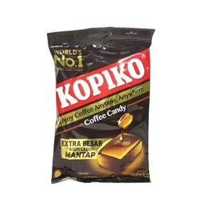 آبنبات قهوه KOPIKO