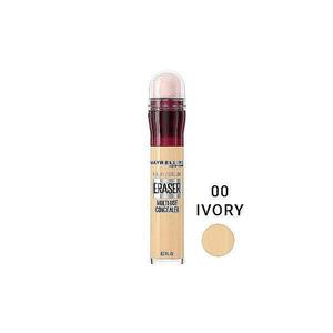 کانسیلر میبلین Ivory00